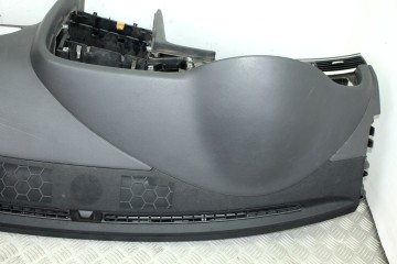  KIT AIRBAG AUDI A6 ALLROAD QUATTRO (4FH) 2.7 TDI  Quattro 2008 210383 AUDI - 26