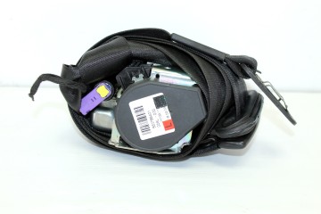  KIT AIRBAG AUDI A6 ALLROAD QUATTRO (4FH) 2.7 TDI  Quattro 2008 210383 AUDI - 29