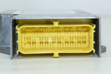  KIT AIRBAG AUDI A6 ALLROAD QUATTRO (4FH) 2.7 TDI  Quattro 2008 210383 AUDI - 30