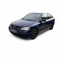 OPEL ASTRA G BERLINA Club