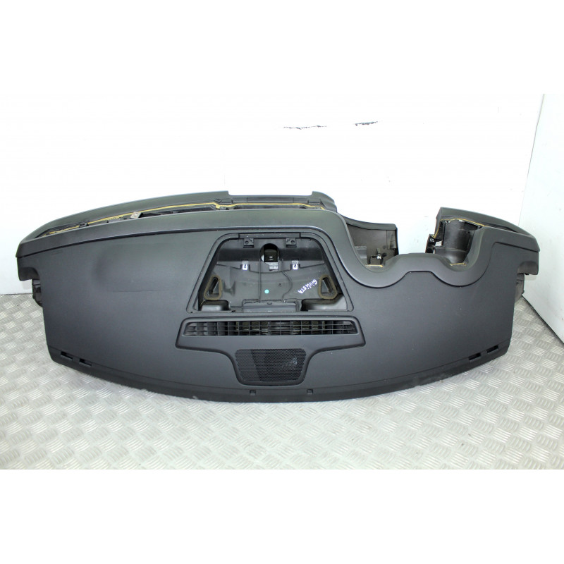  KIT AIRBAG ALFA ROMEO GIULIETTA (191) Distinctive 2013 208774 ALFA ROMEO - 4