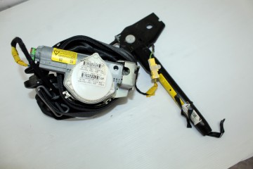  KIT AIRBAG ALFA ROMEO GIULIETTA (191) Distinctive 2013 208774 ALFA ROMEO - 8