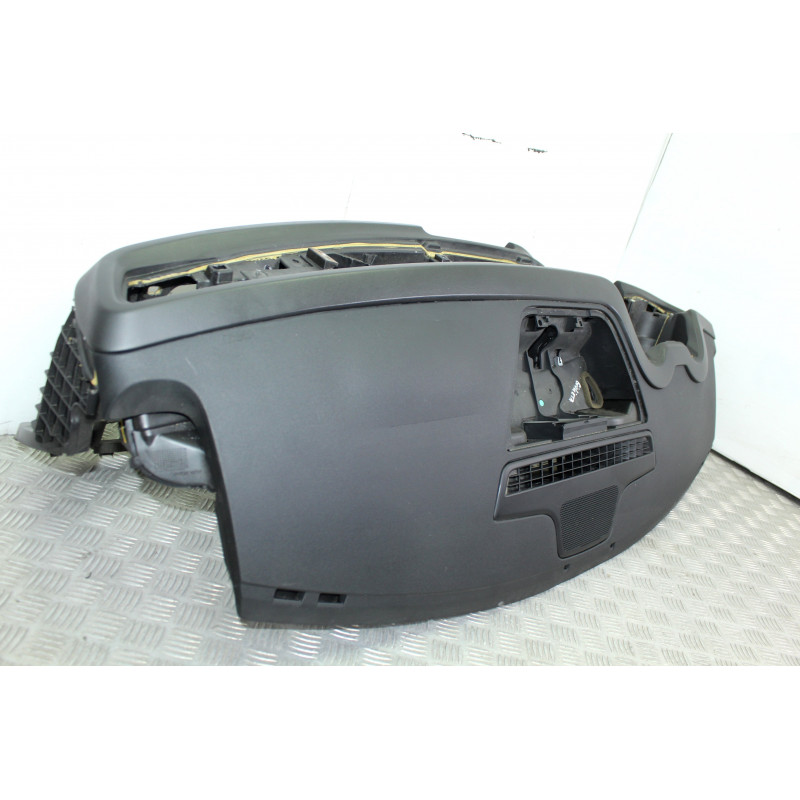  KIT AIRBAG ALFA ROMEO GIULIETTA (191) Distinctive 2013 208774 ALFA ROMEO - 11