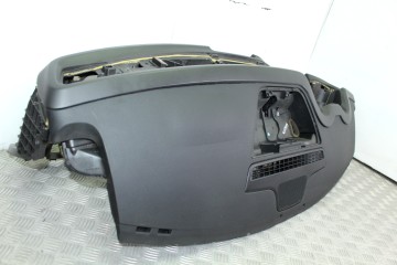  KIT AIRBAG ALFA ROMEO GIULIETTA (191) Distinctive 2013 208774 ALFA ROMEO - 11