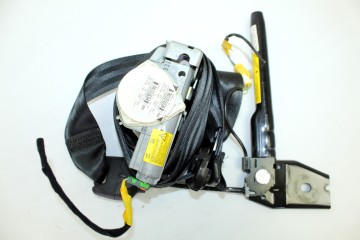  KIT AIRBAG ALFA ROMEO GIULIETTA (191) Distinctive 2013 208774 ALFA ROMEO - 16