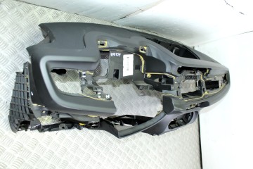  KIT AIRBAG ALFA ROMEO GIULIETTA (191) Distinctive 2013 208774 ALFA ROMEO - 17