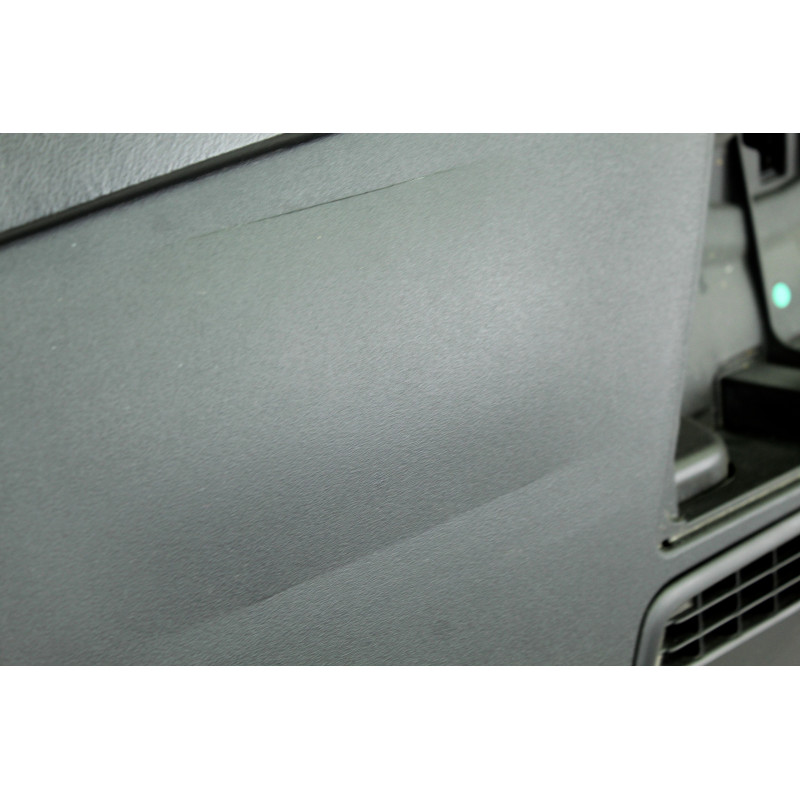  KIT AIRBAG ALFA ROMEO GIULIETTA (191) Distinctive 2013 208774 ALFA ROMEO - 18