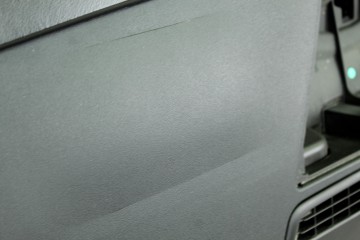  KIT AIRBAG ALFA ROMEO GIULIETTA (191) Distinctive 2013 208774 ALFA ROMEO - 18