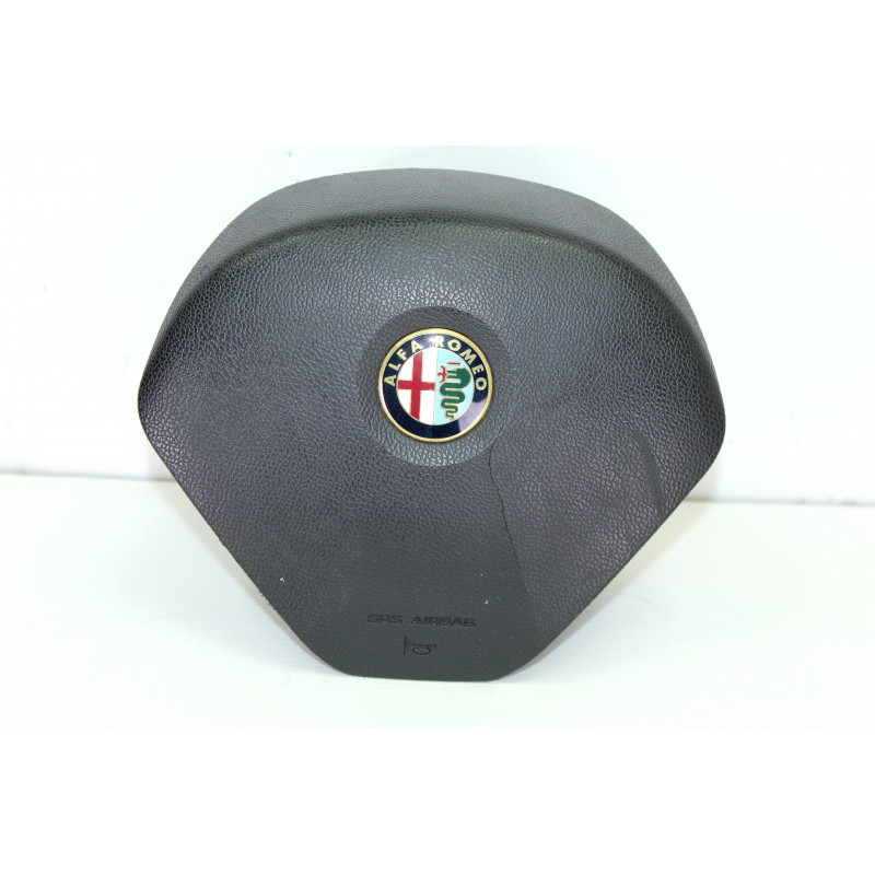  KIT AIRBAG ALFA ROMEO GIULIETTA (191) Distinctive 2013 208774 ALFA ROMEO - 20