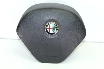  KIT AIRBAG ALFA ROMEO GIULIETTA (191) Distinctive 2013 208774 ALFA ROMEO - 20