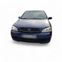 OPEL ASTRA G BERLINA Club