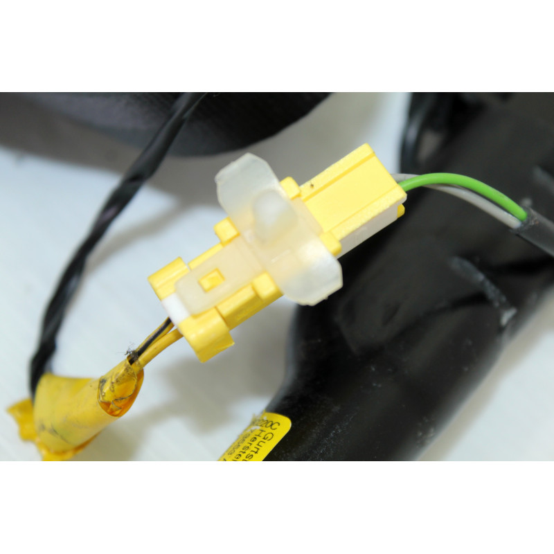  KIT AIRBAG ALFA ROMEO GIULIETTA (191) Distinctive 2013 208774 ALFA ROMEO - 22