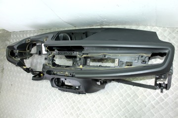  KIT AIRBAG ALFA ROMEO GIULIETTA (191) Distinctive 2013 208774 ALFA ROMEO - 23