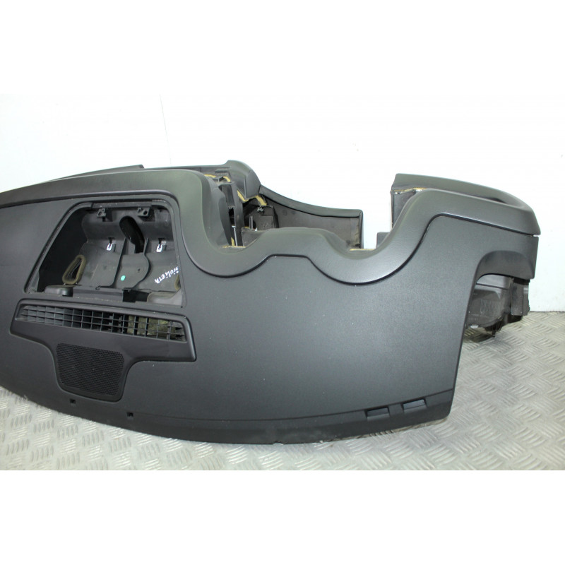  KIT AIRBAG ALFA ROMEO GIULIETTA (191) Distinctive 2013 208774 ALFA ROMEO - 24