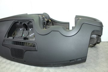  KIT AIRBAG ALFA ROMEO GIULIETTA (191) Distinctive 2013 208774 ALFA ROMEO - 24