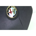  KIT AIRBAG ALFA ROMEO GIULIETTA (191) Distinctive 2013 208774 ALFA ROMEO - 26