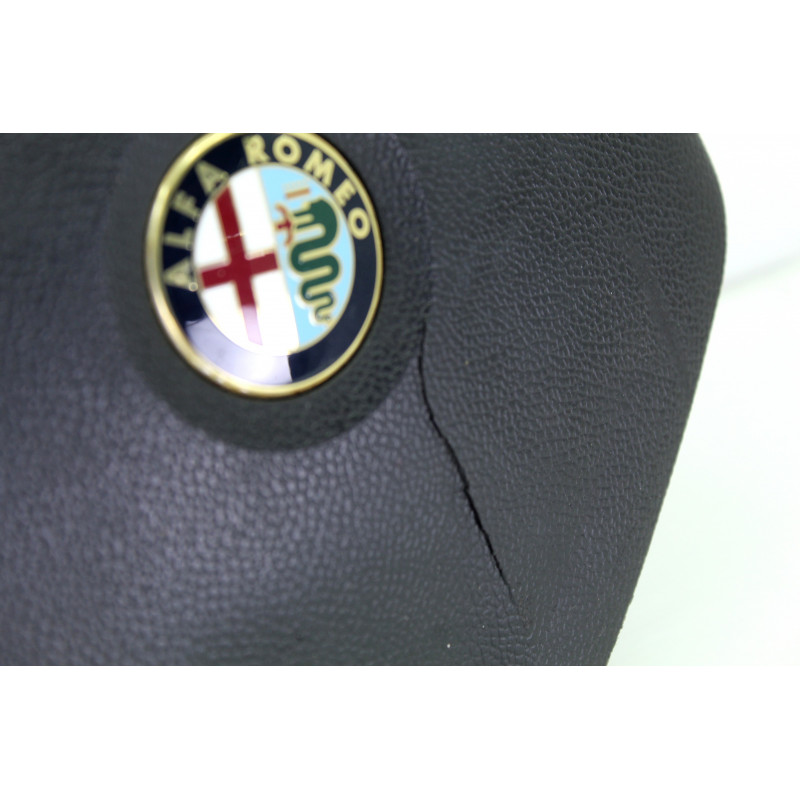  KIT AIRBAG ALFA ROMEO GIULIETTA (191) Distinctive 2013 208774 ALFA ROMEO - 26