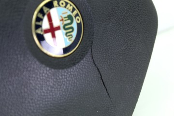  KIT AIRBAG ALFA ROMEO GIULIETTA (191) Distinctive 2013 208774 ALFA ROMEO - 26