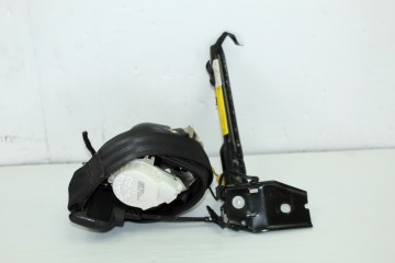  KIT AIRBAG ALFA ROMEO GIULIETTA (191) Distinctive 2013 208774 ALFA ROMEO - 27