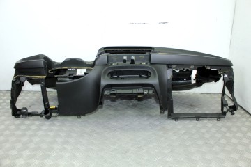  KIT AIRBAG ALFA ROMEO GIULIETTA (191) Distinctive 2013 208774 ALFA ROMEO - 29