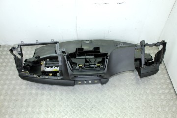  KIT AIRBAG ALFA ROMEO GIULIETTA (191) Distinctive 2013 208774 ALFA ROMEO - 30