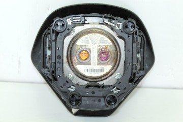  KIT AIRBAG ALFA ROMEO GIULIETTA (191) Distinctive 2013 208774 ALFA ROMEO - 32