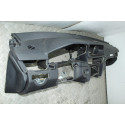 KIT AIRBAG MERCEDES-BENZ CLASE E (BM 212) LIM. KIT AIRBAG MERCEDES-BENZ CLASE E (BM 212) LIM.