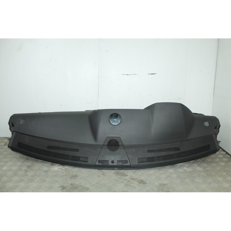 KIT AIRBAG MERCEDES-BENZ CLASE E (BM 212) LIM.