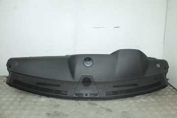 KIT AIRBAG MERCEDES-BENZ CLASE E (BM 212) LIM.