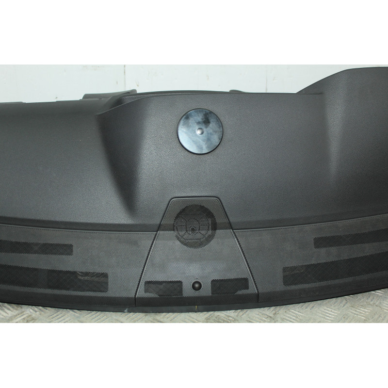 KIT AIRBAG MERCEDES-BENZ CLASE E (BM 212) LIM.