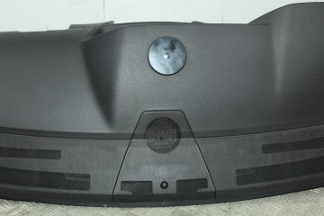 KIT AIRBAG MERCEDES-BENZ CLASE E (BM 212) LIM.