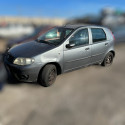 FIAT II PUNTO (188) BERLINA 1.2 8V Active