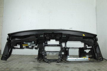 KIT AIRBAG MERCEDES-BENZ CLASE E (BM 212) LIM.