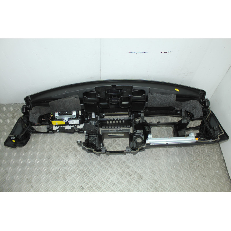 KIT AIRBAG MERCEDES-BENZ CLASE E (BM 212) LIM.