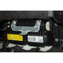 KIT AIRBAG MERCEDES-BENZ CLASE E (BM 212) LIM. KIT AIRBAG MERCEDES-BENZ CLASE E (BM 212) LIM.
