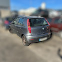 FIAT II PUNTO (188) BERLINA 1.2 8V Active
