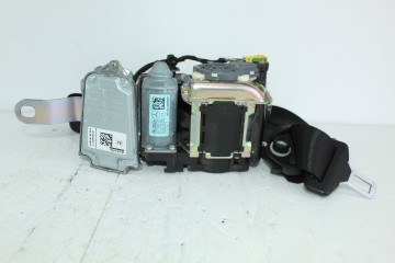 KIT AIRBAG MERCEDES-BENZ CLASE E (BM 212) LIM.