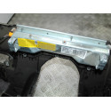 KIT AIRBAG MERCEDES-BENZ CLASE E (BM 212) LIM. KIT AIRBAG MERCEDES-BENZ CLASE E (BM 212) LIM.
