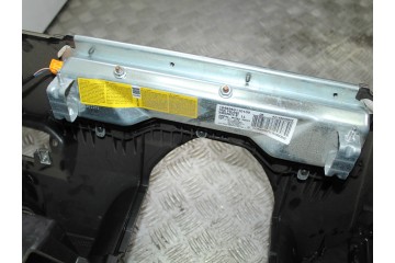 KIT AIRBAG MERCEDES-BENZ CLASE E (BM 212) LIM.