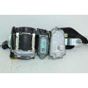 KIT AIRBAG MERCEDES-BENZ CLASE E (BM 212) LIM. KIT AIRBAG MERCEDES-BENZ CLASE E (BM 212) LIM.