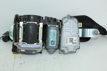 KIT AIRBAG MERCEDES-BENZ CLASE E (BM 212) LIM.