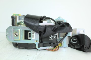 KIT AIRBAG MERCEDES-BENZ CLASE E (BM 212) LIM.