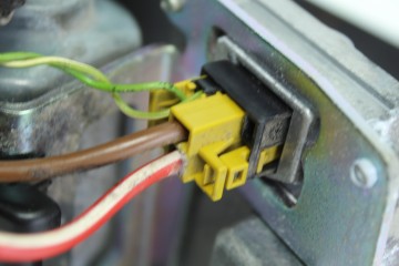 KIT AIRBAG MERCEDES-BENZ CLASE E (BM 212) LIM.