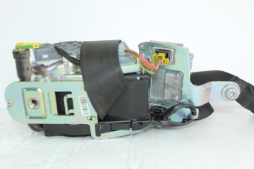 KIT AIRBAG MERCEDES-BENZ CLASE E (BM 212) LIM.