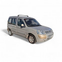 CITROEN BERLINGO 1.9 D SX Familiar