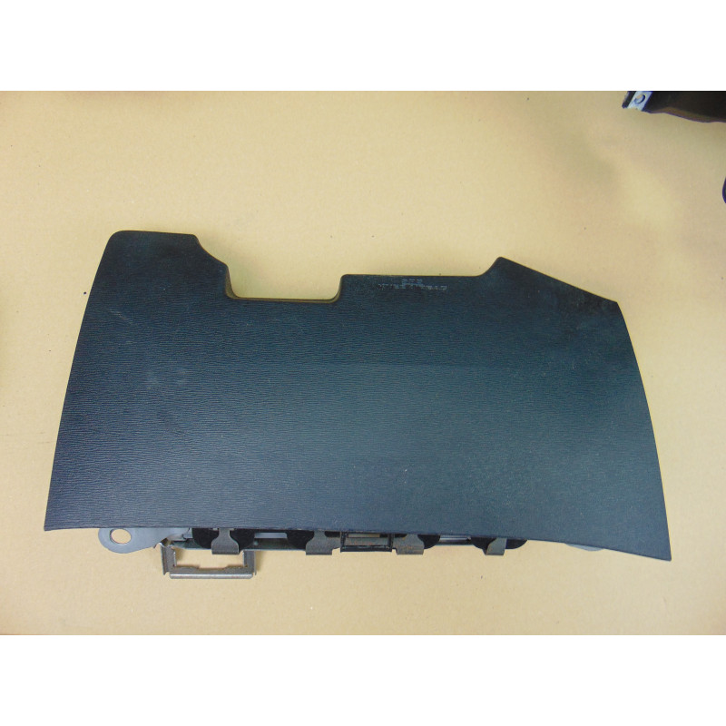  KIT AIRBAG TOYOTA AVENSIS CROSS SPORT (T27) Advance 2011 193027 TOYOTA - 10