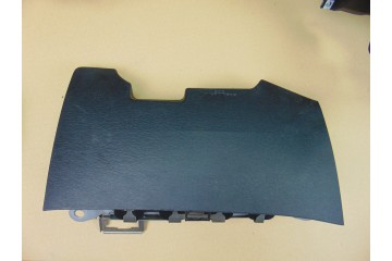  KIT AIRBAG TOYOTA AVENSIS CROSS SPORT (T27) Advance 2011 193027 TOYOTA - 10