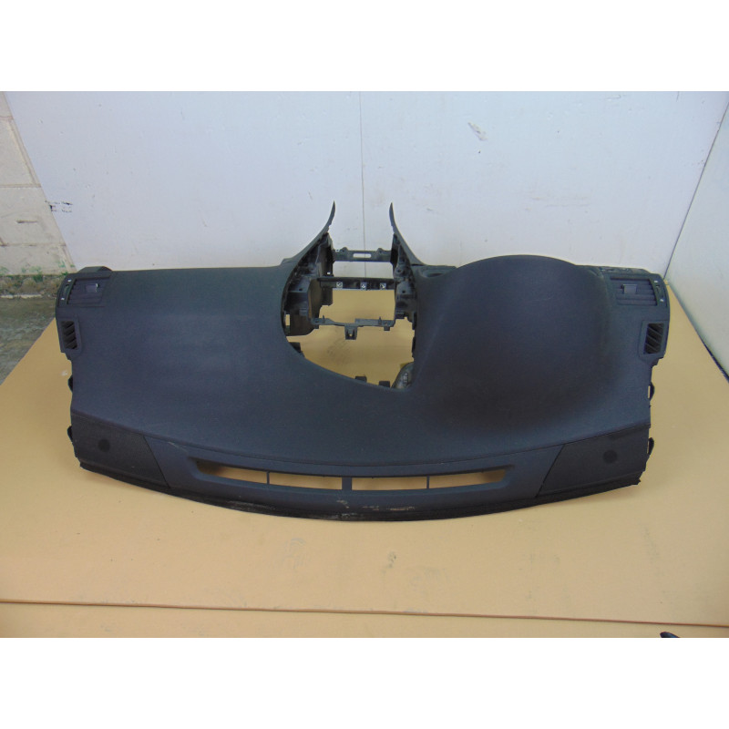  KIT AIRBAG TOYOTA AVENSIS CROSS SPORT (T27) Advance 2011 193027 TOYOTA - 13