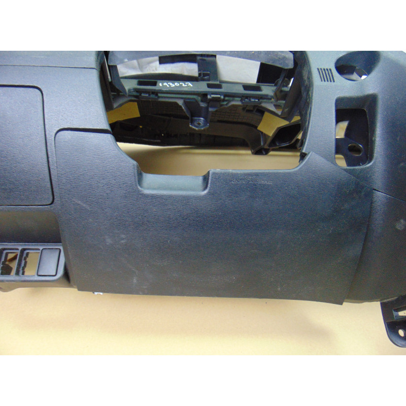  KIT AIRBAG TOYOTA AVENSIS CROSS SPORT (T27) Advance 2011 193027 TOYOTA - 14