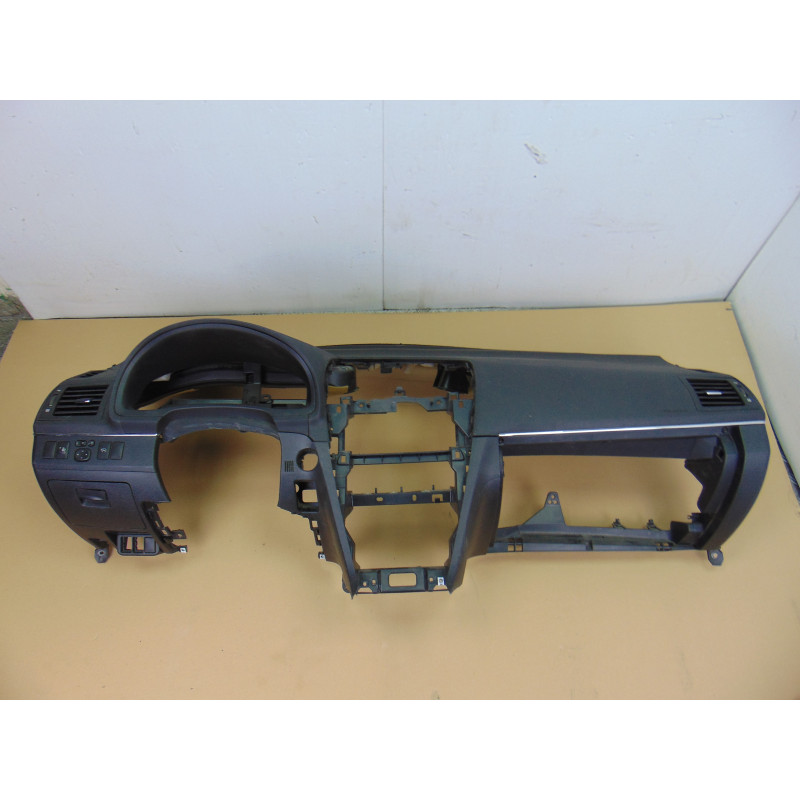  KIT AIRBAG TOYOTA AVENSIS CROSS SPORT (T27) Advance 2011 193027 TOYOTA - 15